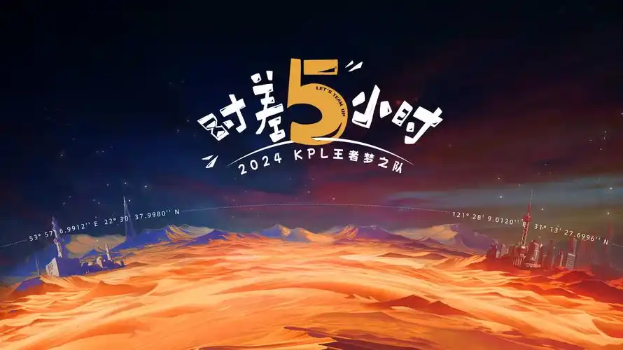 热播剧集：鬼灭之刃
